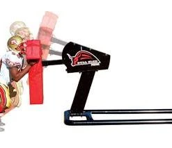 Cheap ✨ Fisher 3 Man Bull Football Sled ✔️ -football Sales Store fisher 3 man bull football sled altimage 03 FullSize