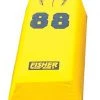 Best deal ✨ Fisher 48" x 11" x 8" Step Over Football Agility Dummy 🛒