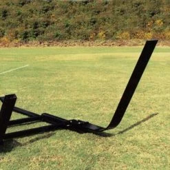 Cheap 🔥 Fisher 5 Man Brute Youth Football Sled ⌛ -football Sales Store fisher 5 man brute youth football sled altimage 02 FullSize