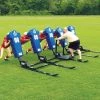 Budget 🛒 Fisher 6 Man Big Boomer Football Sled 💯