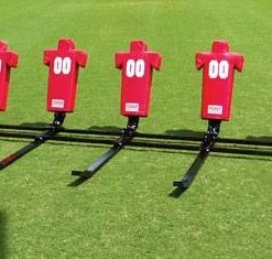 New π Fisher 6 Man Brute Football Sled 𧨠8 New π Fisher 6 Man Brute Football Sled 𧨠-football Sales Store fisher 6 man brute football sled altimage 02 FullSize