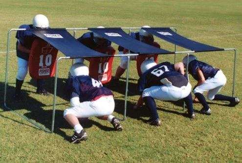 Outlet 𧨠Fisher 7 Man Junior Football Chute β€οΈ 1 Outlet 𧨠Fisher 7 Man Junior Football Chute β€οΈ