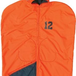 Cheapest 🔥 Fisher Adult Fleece Lined Sideline Cape 😀