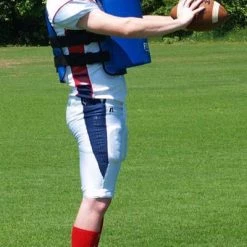 Buy ✔️ Fisher Catch All Football Vest 👏