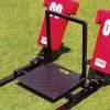 Hot Sale 👏 Fisher Coaches Platform for Football Sleds 🔔