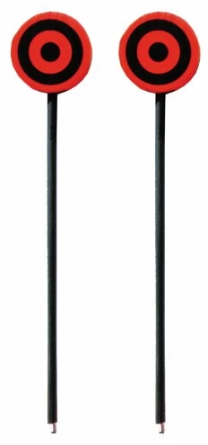 Promo π Fisher Economy Football Chain Sets βοΈ 1 Promo π Fisher Economy Football Chain Sets βοΈ