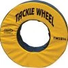 Outlet 🔔 Fisher Athletic 28" Tackle Wheel 😍