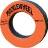 Best deal 🤩 Fisher Football 42" Pursue and Tackle Wheel 🛒