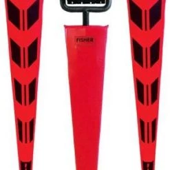 Top 10 🛒 Fisher Football 8' Chains Set with Indicator 🌟