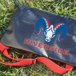 Best Pirce 🧨 Fisher Football Ball Heater Bag 💯