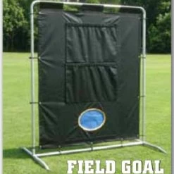 Deals 🔥 Fisher Football Snap Coach 🤩 -football Sales Store fisher football snap coach altimage 02 FullSize