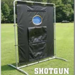 Deals 🔥 Fisher Football Snap Coach 🤩 -football Sales Store fisher football snap coach altimage 03 FullSize