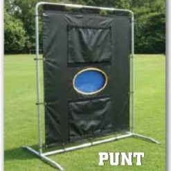 Deals 🔥 Fisher Football Snap Coach 🤩 -football Sales Store fisher football snap coach altimage 04 FullSize