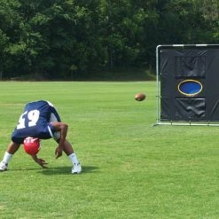 Deals 🔥 Fisher Football Snap Coach 🤩