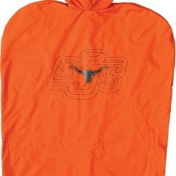 football Sales Store -football Sales Store fisher junior fleece lined sideline cape team altimage 01 FullSize