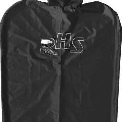 football Sales Store -football Sales Store fisher junior sideline cape team altimage 01 FullSize