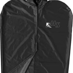 Top 10 🛒 Fisher Junior Sideline Cape 💯