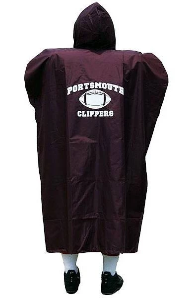 Deals β Fisher Junior Sideline Cape 𧨠2 Deals β Fisher Junior Sideline Cape 𧨠- Image 2