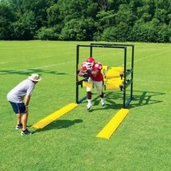 Best Sale 😀 Fisher Power Blaster Football Trainer 🌟 -football Sales Store fisher power blaster football trainer altimage 02 FullSize