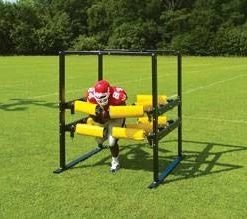 Best Sale 😀 Fisher Power Blaster Football Trainer 🌟 -football Sales Store fisher power blaster football trainer altimage 03 FullSize