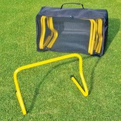 Buy ✨ Fisher Training Speed Hurdles 🧨