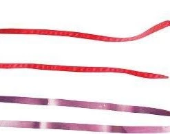 Promo ❤️ Fisher Tug-A-Ball Football Trainer 💯