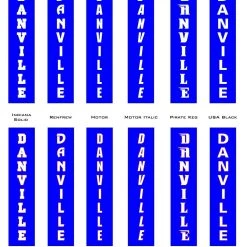 Coupon ✨ Fisher Varsity Series Football Goal Post Pads 🧨 -football Sales Store fisher varsity series football goal post pads altimage 02 FullSize