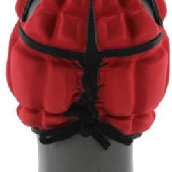 Discount π Gamebreaker Multi-Sport Soft Shell Protective Headgear White π€© 23 Discount π Gamebreaker Multi-Sport Soft Shell Protective Headgear White π€© -football Sales Store gamebreaker multi sport soft shell protective headgear altimage 05 FullSize 1