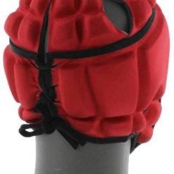 Discount π Gamebreaker Multi-Sport Soft Shell Protective Headgear White π€© 24 Discount π Gamebreaker Multi-Sport Soft Shell Protective Headgear White π€© -football Sales Store gamebreaker multi sport soft shell protective headgear altimage 06 FullSize 1