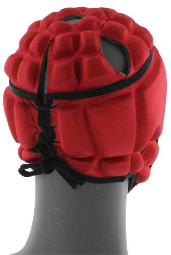 Discount π Gamebreaker Multi-Sport Soft Shell Protective Headgear White π€© 7 Discount π Gamebreaker Multi-Sport Soft Shell Protective Headgear White π€© - Image 7