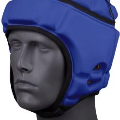 Discount 🛒 Gamebreaker Pro Soft Shell Protective Headgear Silver 👏 -football Sales Store gamebreaker pro soft shell protective headgear altimage 02 FullSize 1