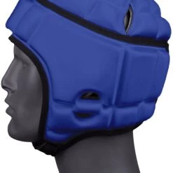 Discount 🛒 Gamebreaker Pro Soft Shell Protective Headgear Silver 👏 -football Sales Store gamebreaker pro soft shell protective headgear altimage 03 FullSize 1