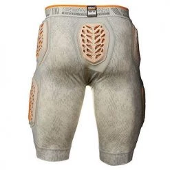 Top 10 🤩 Gear Pro-Tec Edge Pro 5-Pad Adult Football Girdle 👍 -football Sales Store gear pro tec edge pro 5 pad football girdle altimage 02 FullSize