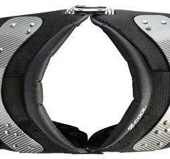 Cheapest 👍 Gear Pro-Tec Z-Cool 2.0 JV / Youth Football Shoulder Pads - All Purpose 😍 -football Sales Store gear pro tec z cool 2 jv youth football shoulder pads all purpose altimage 02 FullSize