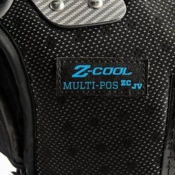 Cheapest 👍 Gear Pro-Tec Z-Cool 2.0 JV / Youth Football Shoulder Pads - All Purpose 😍 -football Sales Store gear pro tec z cool 2 jv youth football shoulder pads all purpose altimage 03 FullSize