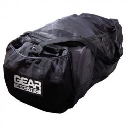New 👏 Gear Pro-Tec Z-Cool Football Equipment Bag 🛒