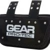 Cheap 🎁 Gear Pro-Tec Adult Football Back Plate ✨