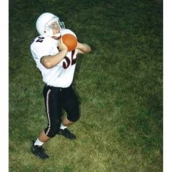 Flash Sale 💯 Hadar 20lb Weighted Throwing Ball 👏