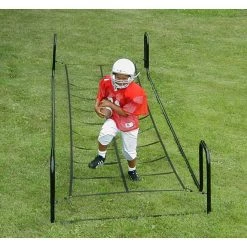 Cheapest ❤️ Hadar Adjustable Ladder with Ropes 🔔