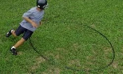 Best deal π Hadar Athletic 8' Football Agility Ring π― 1 Best deal π Hadar Athletic 8' Football Agility Ring π―