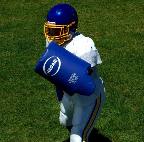 Promo π Hadar Athletic AP10 Maximum Movement Football Arm Pads β 1 Promo π Hadar Athletic AP10 Maximum Movement Football Arm Pads β