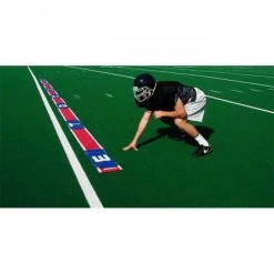 New 💯 Hadar Athletic Football Line Spacer ❤️