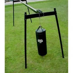 Best reviews of ❤️ Hadar Open Field Football Tackling Apparatus ⌛