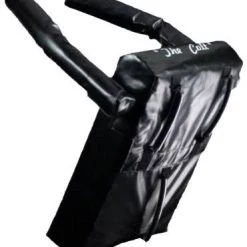 Cheapest 😍 Krausko Colt Football Blocking Pad with Arms Red/Black 🛒 -football Sales Store krausko colt football blocking pad with arms altimage 03 FullSize