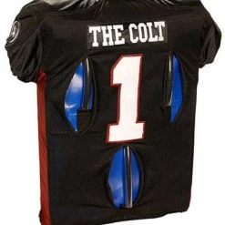 Coupon π― Krausko Colt Pro Football Blocking Pad with Arms β 9 Coupon π― Krausko Colt Pro Football Blocking Pad with Arms β -football Sales Store krausko colt pro football blocking pad with arms altimage 02 FullSize