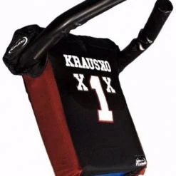 Coupon π― Krausko Colt Pro Football Blocking Pad with Arms β 10 Coupon π― Krausko Colt Pro Football Blocking Pad with Arms β -football Sales Store krausko colt pro football blocking pad with arms altimage 03 FullSize