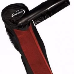 Coupon π― Krausko Colt Pro Football Blocking Pad with Arms β 11 Coupon π― Krausko Colt Pro Football Blocking Pad with Arms β -football Sales Store krausko colt pro football blocking pad with arms altimage 04 FullSize