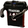 Coupon 💯 Krausko Colt Pro Football Blocking Pad with Arms ⌛