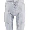 Buy 🔥 Martin Custom Integrated Dazzle Adult Football Pants 💯