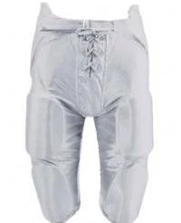 Buy 🔥 Martin Custom Integrated Dazzle Adult Football Pants 💯